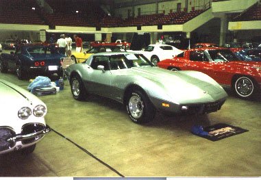 rons1978corvette.jpg