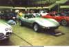 rons1978corvette_small.jpg